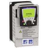 Schneider Electric ATV61HU15N4