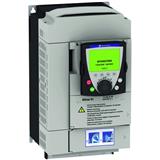Schneider Electric ATV61HU55N4