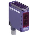 Schneider Electric XUK2AKSNM12T