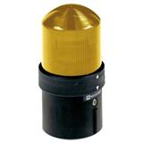 Schneider Electric XVBL0B8