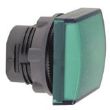 Schneider Electric ZB5CV033