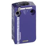 Schneider Electric ZCMD39