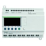 Schneider Electric SR2A201FU