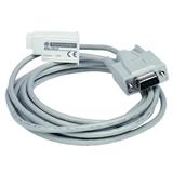 Schneider Electric SR2CBL01