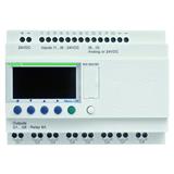 Schneider Electric SR2B202BD