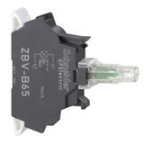 Schneider Electric ZBVB65