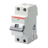ABB DS201 M C20 A300