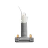 Busch-Jaeger 8383-10