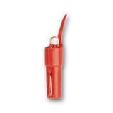 Busch-Jaeger 8390-10