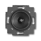 Busch-Jaeger 8223 U