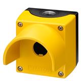 Siemens 3SB3801-0AD3