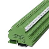 Phoenix Contact DEK-OE- 24DC/  5DC/100KHZ-G