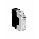 Dold & Soehne MK9163N.12/110 ATEX AC/DC24V