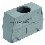 Harting Deutschland 19 30 024 0427