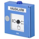ABB HM