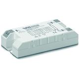 Vossloh 188661