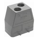Harting Deutschland 19 30 010 0465
