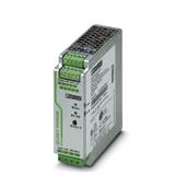 Phoenix Contact QUINT-PS/3AC/24DC/ 5