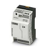 Phoenix Contact STEP-PS/ 1AC/24DC/1.75