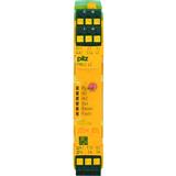Pilz 750102
