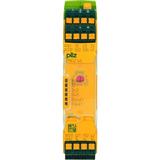 Pilz 750134