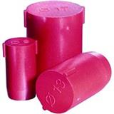 WISKA BS 12