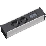 Bachmann 333.1008