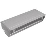 Bachmann 338.0221
