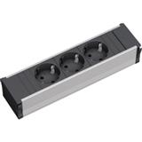 Bachmann 333.1007