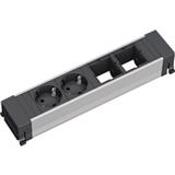 Bachmann 909.003