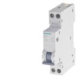Siemens 5SY6016-6