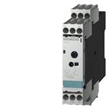 Siemens 3RP1540-1BN31