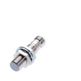 Balluff BES 516-325-G-E5-C-S4
