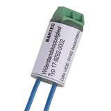 BARTEC 125952