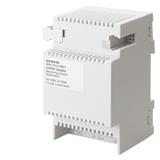 Siemens 5WG1512-1AB21