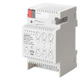 Siemens 5WG1512-1AB11