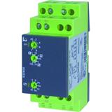 Tele-Haase Steuergeräte Multifunktion (7 Fkt.), 2 Wechsler, 12-240V AC/DC
