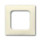 Busch-Jaeger 2511-212K-102