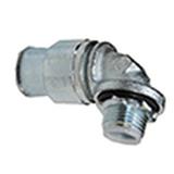 Anamet Europe 2987160