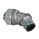 Anamet Europe 2954160