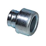 Anamet Europe 2972160