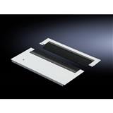 Rittal TS 7825.367
