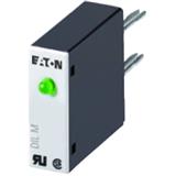 Eaton Electric DILM32-XSPVL240