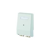 Metz Connect 150110C202-E