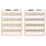 Wago 793-510