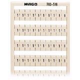 Wago 793-518