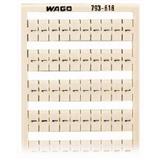Wago 793-618