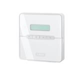 ABUS AZ4210