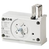 Eaton Electric NZM2-XMV