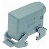Harting Deutschland 19 30 016 1531